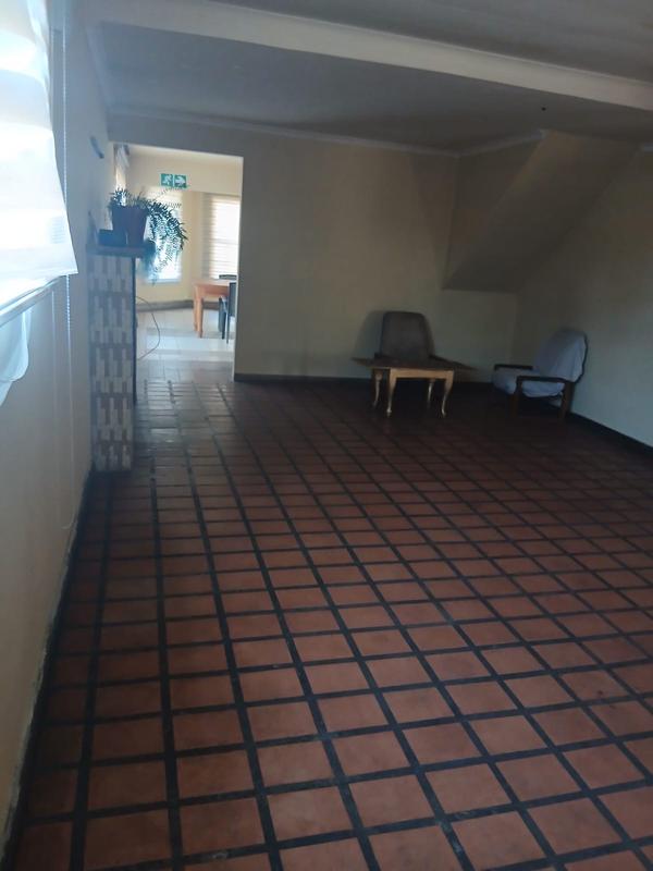 5 Bedroom Property for Sale in Brakpan Central Gauteng