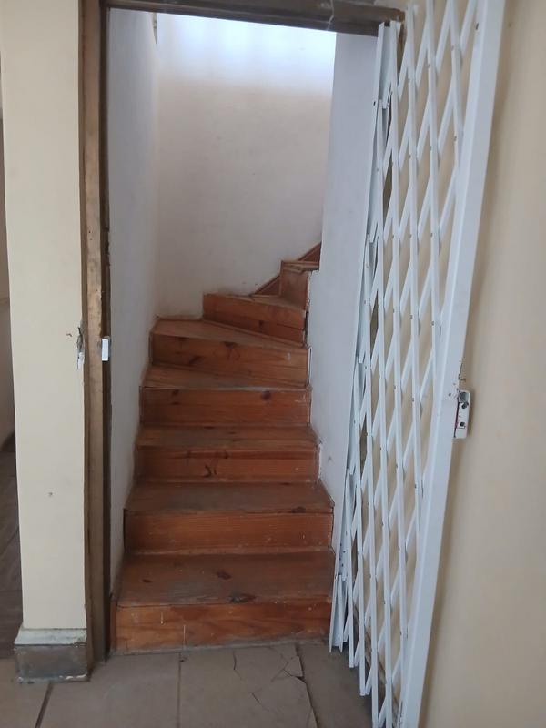 5 Bedroom Property for Sale in Brakpan Central Gauteng