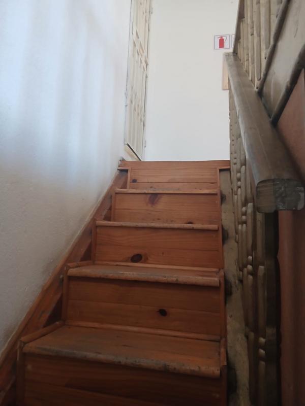 5 Bedroom Property for Sale in Brakpan Central Gauteng