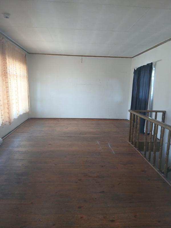 5 Bedroom Property for Sale in Brakpan Central Gauteng