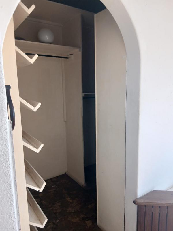 5 Bedroom Property for Sale in Brakpan Central Gauteng