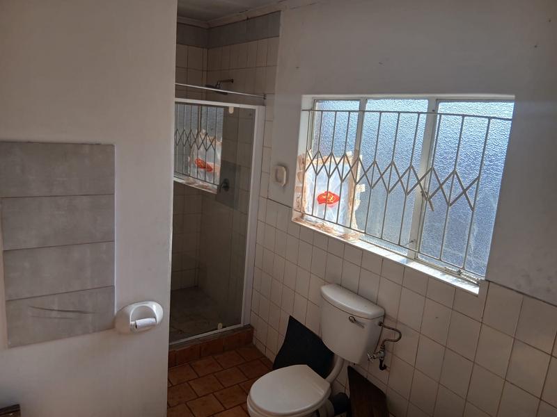 5 Bedroom Property for Sale in Brakpan Central Gauteng