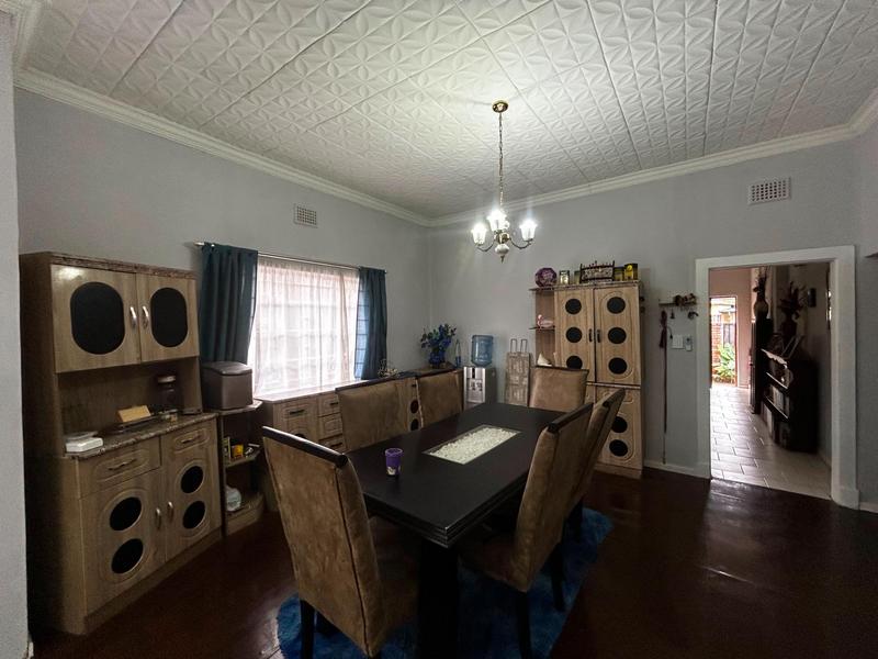 4 Bedroom Property for Sale in Brenthurst Gauteng