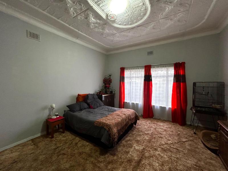 4 Bedroom Property for Sale in Brenthurst Gauteng
