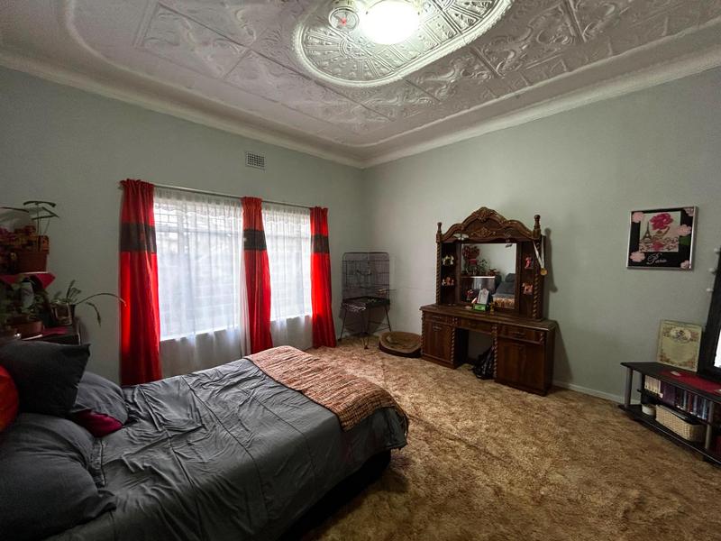 4 Bedroom Property for Sale in Brenthurst Gauteng