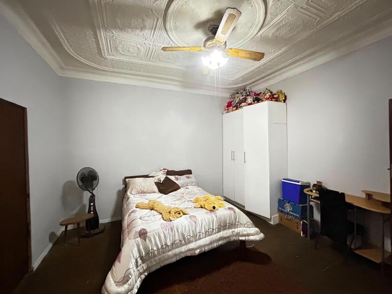 4 Bedroom Property for Sale in Brenthurst Gauteng