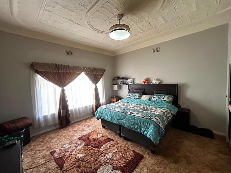 4 Bedroom Property for Sale in Brenthurst Gauteng