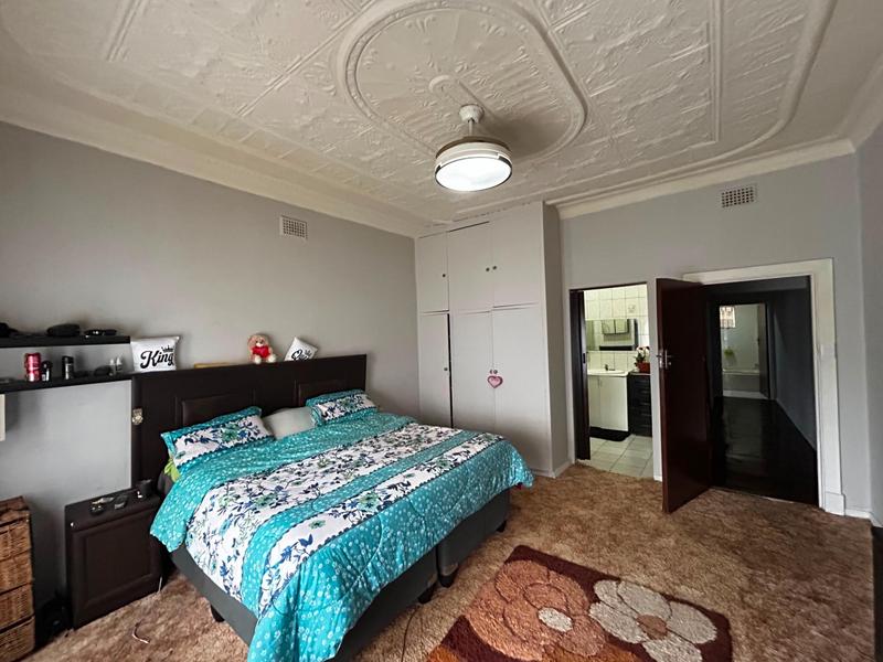 4 Bedroom Property for Sale in Brenthurst Gauteng