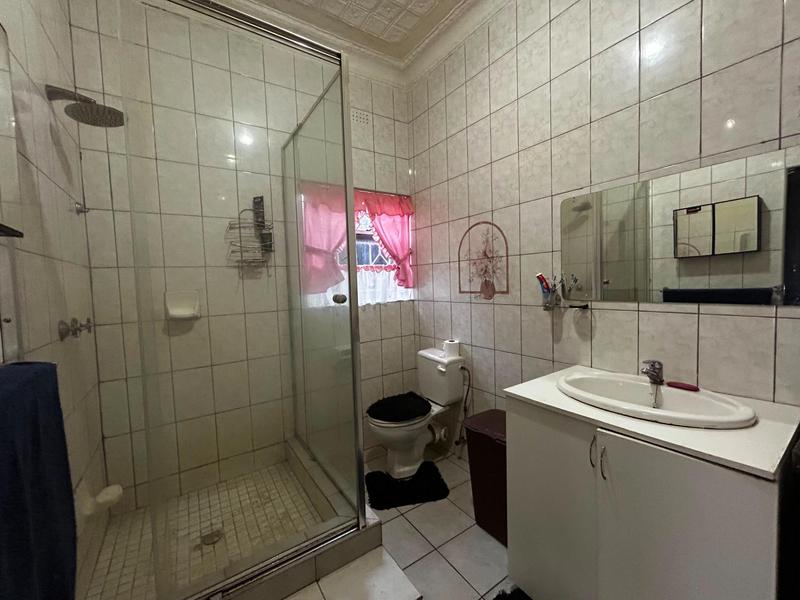 4 Bedroom Property for Sale in Brenthurst Gauteng