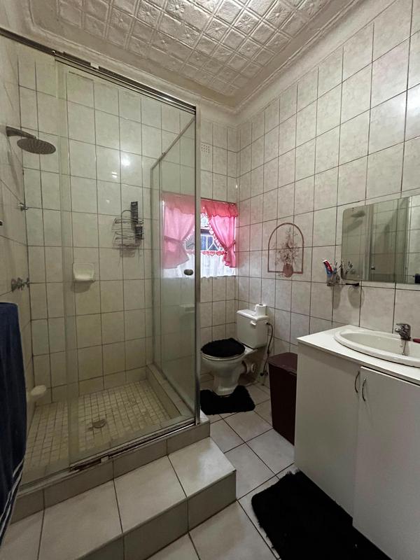 4 Bedroom Property for Sale in Brenthurst Gauteng