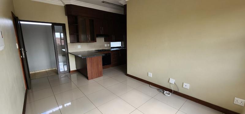 To Let 2 Bedroom Property for Rent in Midlands Estate Gauteng
