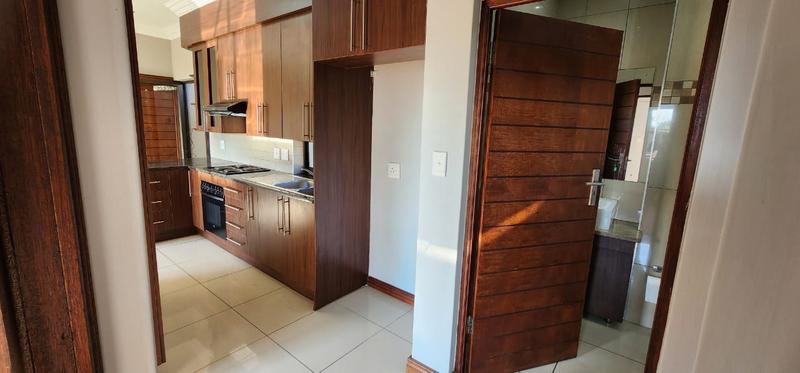 To Let 2 Bedroom Property for Rent in Midlands Estate Gauteng