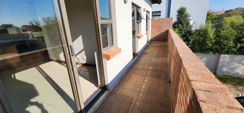 To Let 2 Bedroom Property for Rent in Midlands Estate Gauteng