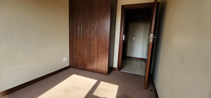 To Let 2 Bedroom Property for Rent in Midlands Estate Gauteng