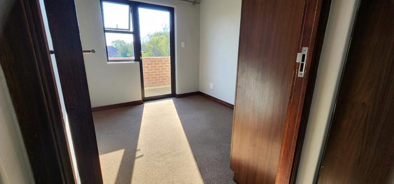 To Let 2 Bedroom Property for Rent in Midlands Estate Gauteng