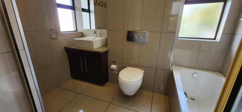 To Let 2 Bedroom Property for Rent in Midlands Estate Gauteng