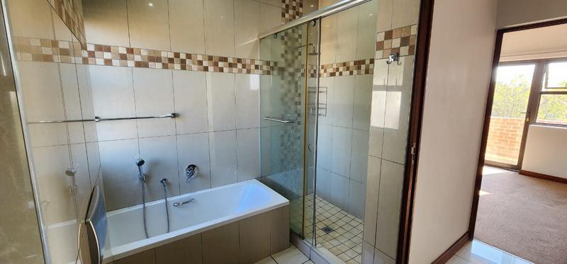 To Let 2 Bedroom Property for Rent in Midlands Estate Gauteng