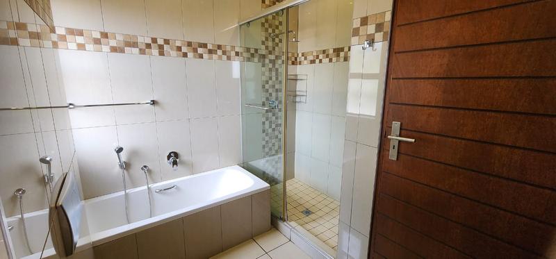 To Let 2 Bedroom Property for Rent in Midlands Estate Gauteng