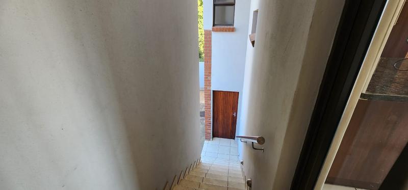 To Let 2 Bedroom Property for Rent in Midlands Estate Gauteng