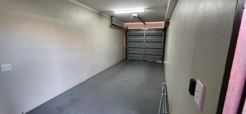 To Let 2 Bedroom Property for Rent in Midlands Estate Gauteng