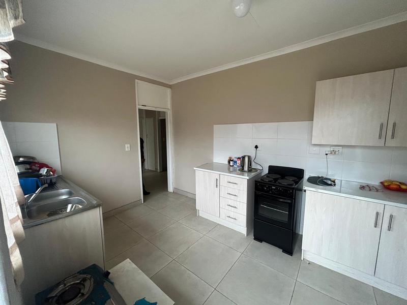 3 Bedroom Property for Sale in Danville Gauteng
