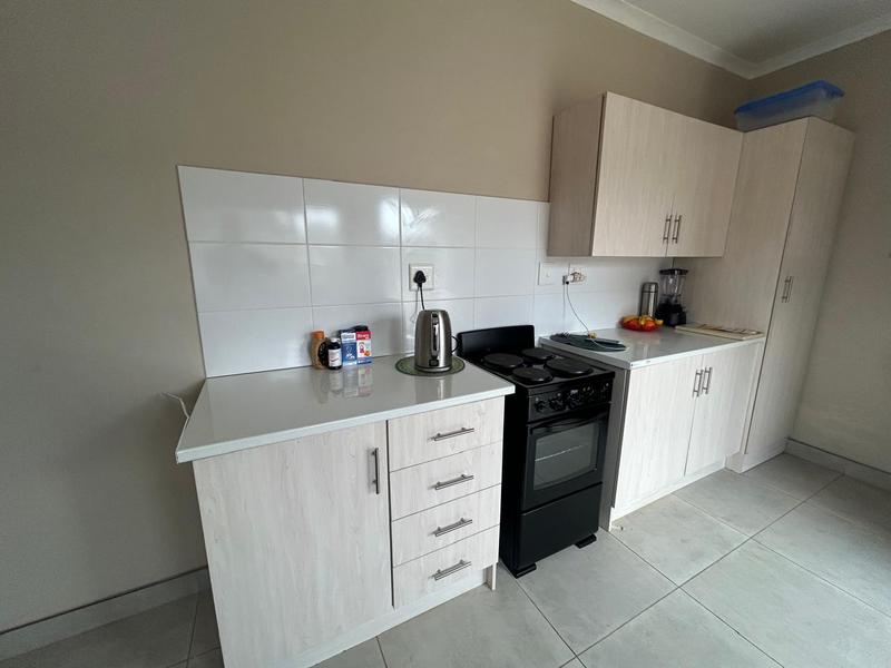 3 Bedroom Property for Sale in Danville Gauteng