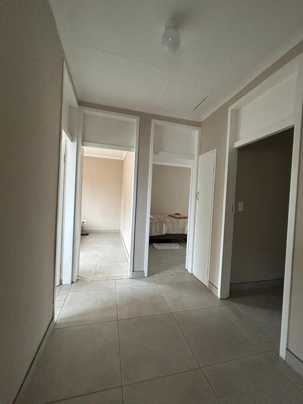 3 Bedroom Property for Sale in Danville Gauteng