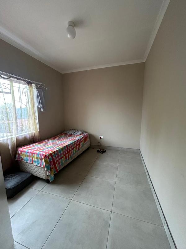 3 Bedroom Property for Sale in Danville Gauteng