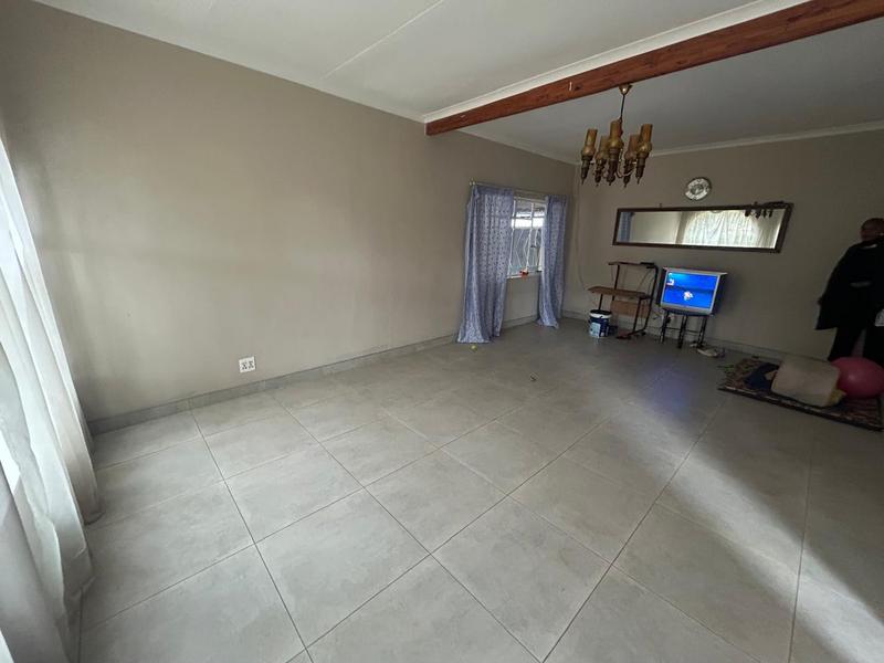 3 Bedroom Property for Sale in Danville Gauteng