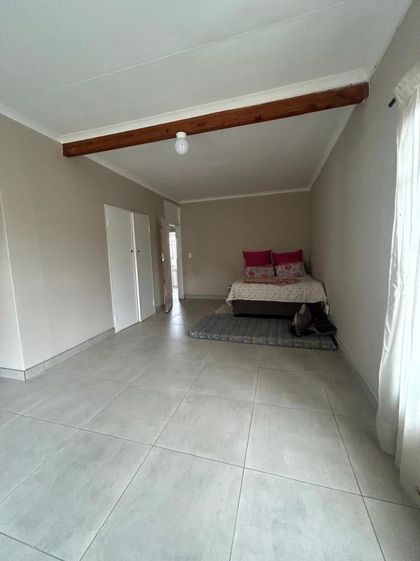 3 Bedroom Property for Sale in Danville Gauteng