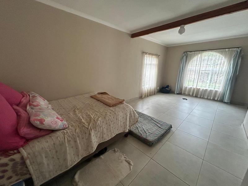 3 Bedroom Property for Sale in Danville Gauteng