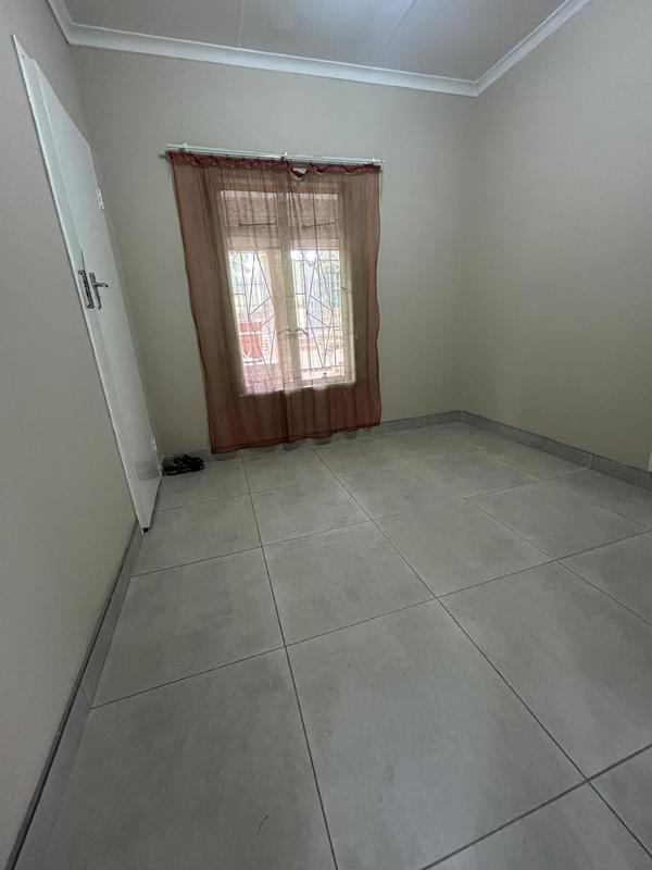 3 Bedroom Property for Sale in Danville Gauteng