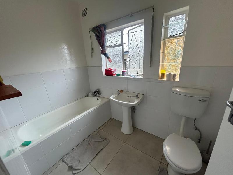 3 Bedroom Property for Sale in Danville Gauteng