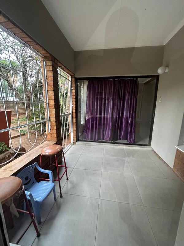 3 Bedroom Property for Sale in Danville Gauteng