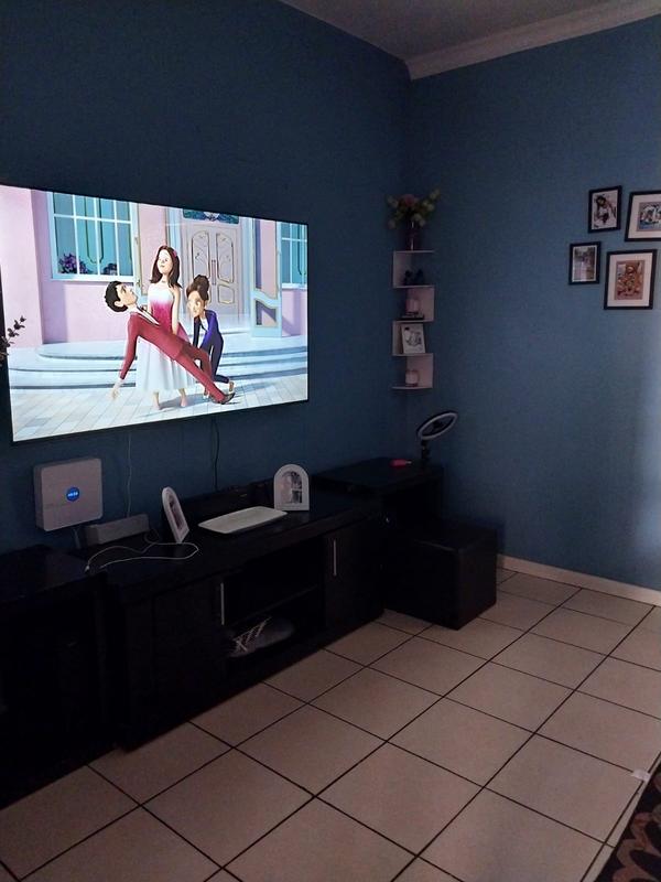 1 Bedroom Property for Sale in Pretoria Central Gauteng
