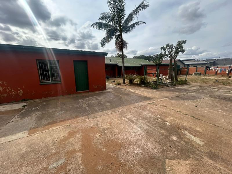10 Bedroom Property for Sale in Pretoria Gardens Gauteng