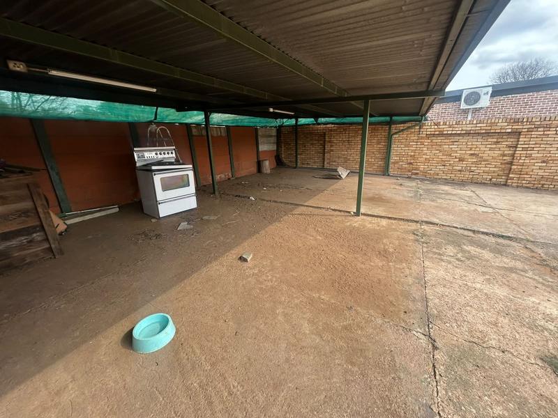 10 Bedroom Property for Sale in Pretoria Gardens Gauteng