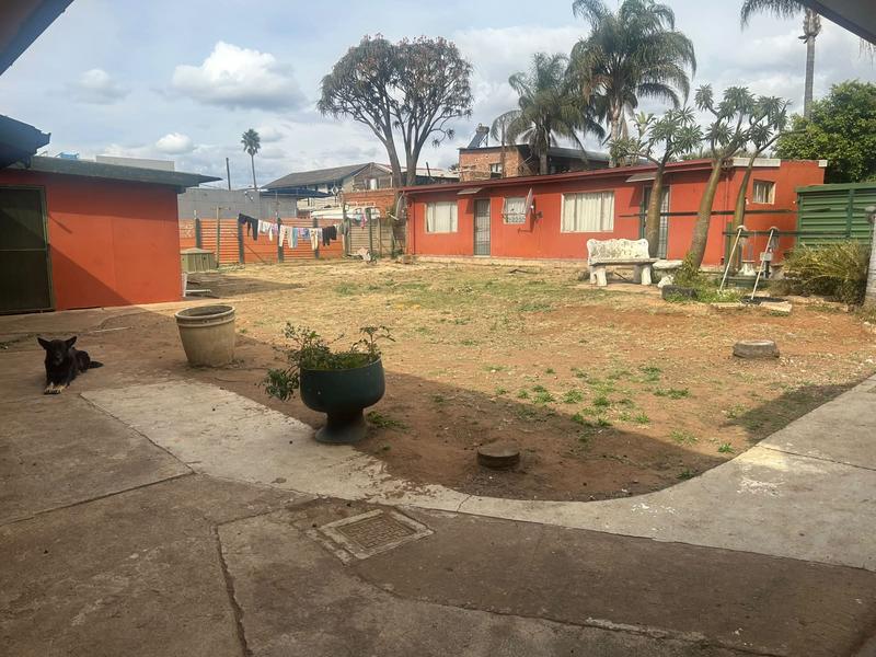 10 Bedroom Property for Sale in Pretoria Gardens Gauteng