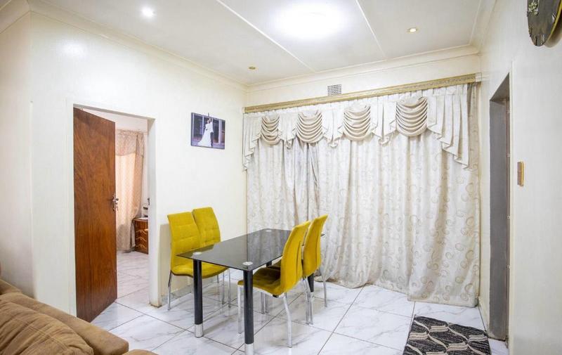 10 Bedroom Property for Sale in Pretoria Gardens Gauteng