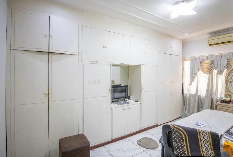 10 Bedroom Property for Sale in Pretoria Gardens Gauteng