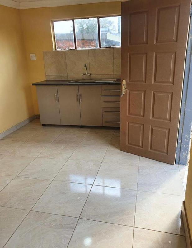 10 Bedroom Property for Sale in Pretoria Gardens Gauteng