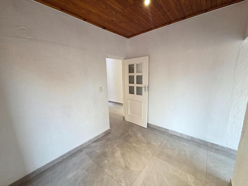 To Let 5 Bedroom Property for Rent in Erasmia Gauteng