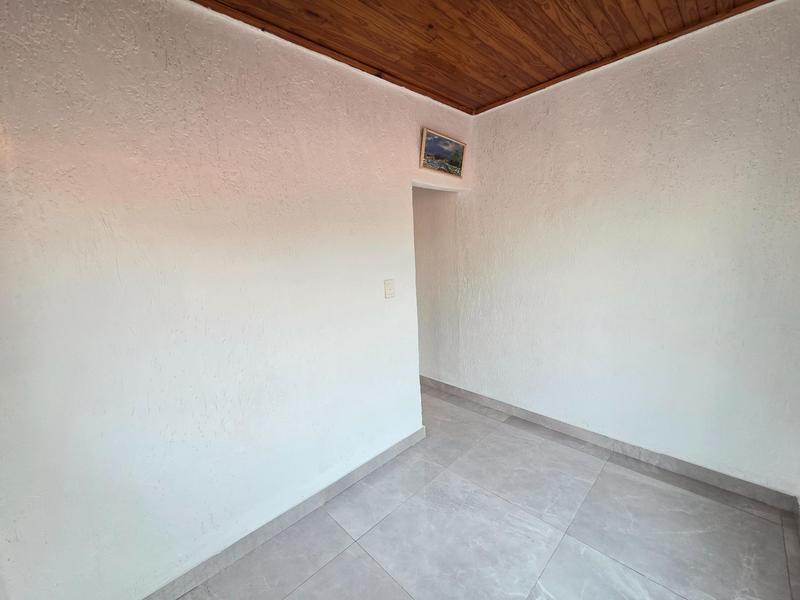 To Let 5 Bedroom Property for Rent in Erasmia Gauteng