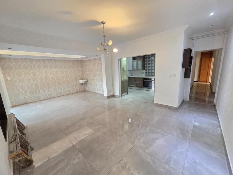 To Let 5 Bedroom Property for Rent in Erasmia Gauteng
