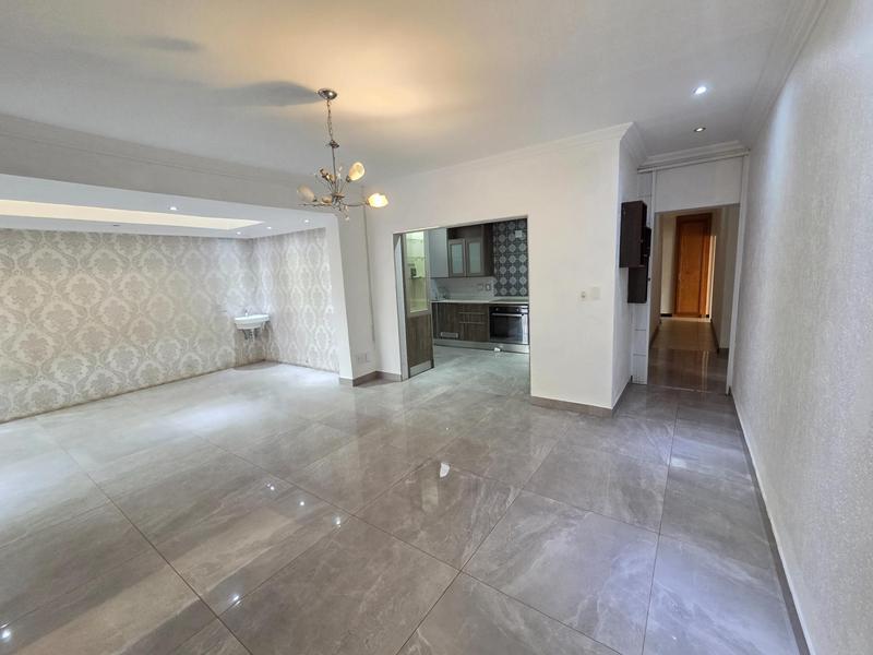 To Let 5 Bedroom Property for Rent in Erasmia Gauteng