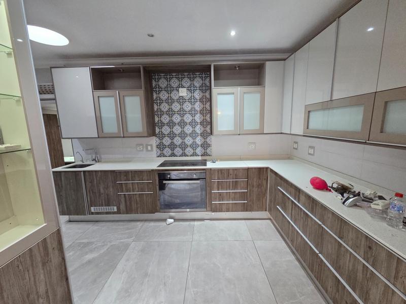 To Let 5 Bedroom Property for Rent in Erasmia Gauteng