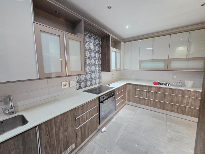 To Let 5 Bedroom Property for Rent in Erasmia Gauteng