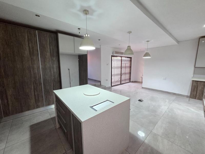 To Let 5 Bedroom Property for Rent in Erasmia Gauteng