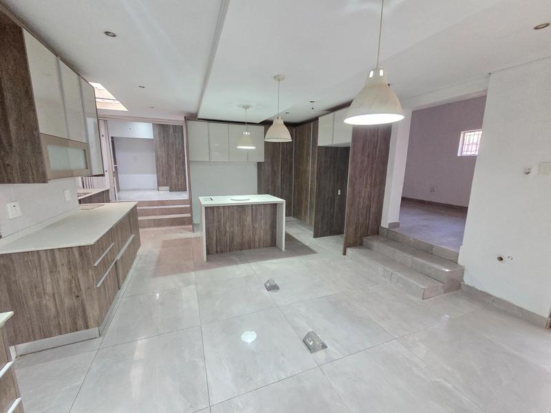 To Let 5 Bedroom Property for Rent in Erasmia Gauteng