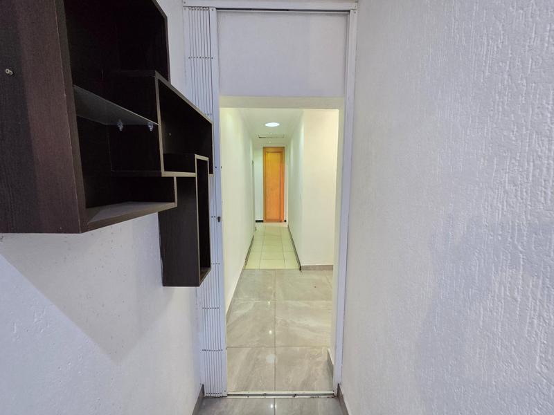 To Let 5 Bedroom Property for Rent in Erasmia Gauteng
